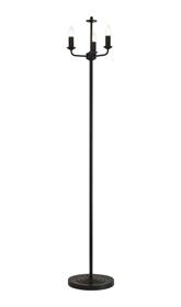 Banyan MB Floor Lamps Deco Base Only Floor Lamps Banyan MB Floor Lamps Deco Base Only Floor Lamps